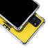 Marvel X-Men The Wolverine Galaxy S20 FE Clear Case